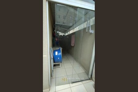 9_photo/94c8b7bc77.d3173bfa12ebf69a-ATLAS-73569f64-a986-469f-8791-23b16dfa9f4e.jpg de apartamento à venda com 2 quartos, 62m² em Residencial Cosmos, Campinas