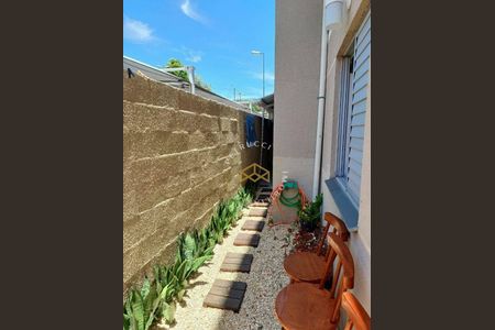 9_photo/94c8b7bc77.d3173bfa12ebf69a-ATLAS-775da0c3-7b2b-4403-9975-2884aa78f88c.jpg de apartamento à venda com 2 quartos, 70m² em Residencial Cosmos, Campinas