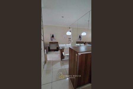 7_photo/94c8b7bc77.d3173bfa12ebf69a-ATLAS-8d7bfd9f-be5c-4d85-88b2-4c826a8b1c03.jpg de apartamento à venda com 2 quartos, 62m² em Residencial Cosmos, Campinas