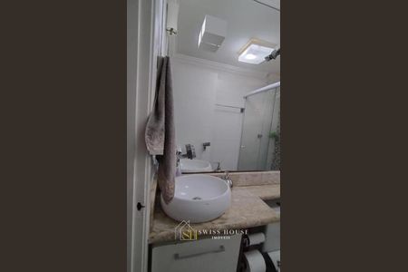 8_photo/94c8b7bc77.d3173bfa12ebf69a-ATLAS-9eea1492-00ae-4f31-adae-ca8f4086820f.jpg de apartamento à venda com 2 quartos, 62m² em Residencial Cosmos, Campinas