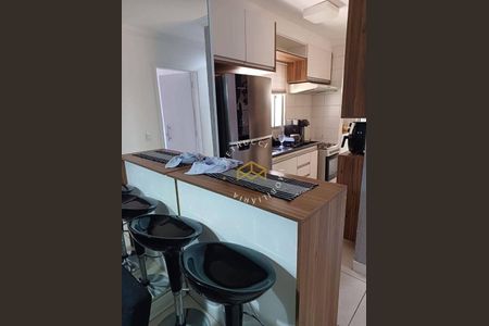 11_photo/94c8b7bc77.d3173bfa12ebf69a-ATLAS-a9a10fc1-16ec-4767-863f-c9d7e58d4fca.jpg de apartamento à venda com 2 quartos, 70m² em Residencial Cosmos, Campinas