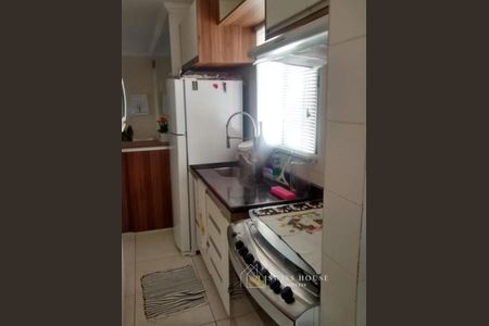 12_photo/94c8b7bc77.d3173bfa12ebf69a-ATLAS-ac607783-71b9-4cdd-9fac-02b9fab5f467.jpg de apartamento à venda com 2 quartos, 62m² em Residencial Cosmos, Campinas