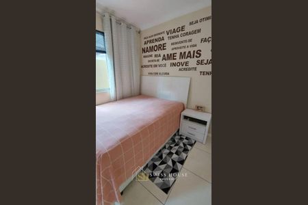 8_photo/94c8b7bc77.d3173bfa12ebf69a-ATLAS-ae42157d-d6cd-4101-b6f6-d06a8f950ee1.jpg de apartamento à venda com 2 quartos, 62m² em Residencial Cosmos, Campinas