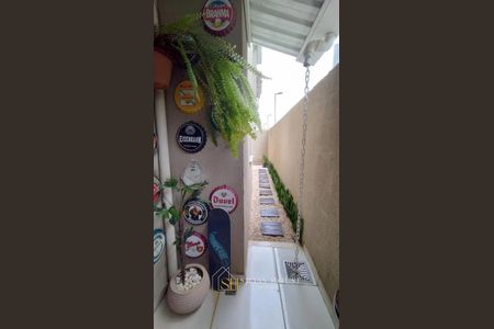 4_photo/94c8b7bc77.d3173bfa12ebf69a-ATLAS-c085aad0-f934-4ada-b5ba-dfe14ef9366e.jpg de apartamento à venda com 2 quartos, 62m² em Residencial Cosmos, Campinas