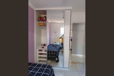 4_photo/94c8b7bc77.d3173bfa12ebf69a-ATLAS-c244db3e-0b87-4255-9d65-5985c2e0fda7.jpg de apartamento à venda com 2 quartos, 70m² em Residencial Cosmos, Campinas