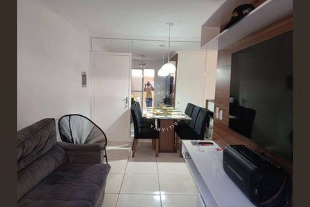 2_photo/94c8b7bc77.d3173bfa12ebf69a-ATLAS-cc85a549-a95e-4b3d-a9f3-6787a7eb3e63.jpg de apartamento à venda com 2 quartos, 70m² em Residencial Cosmos, Campinas