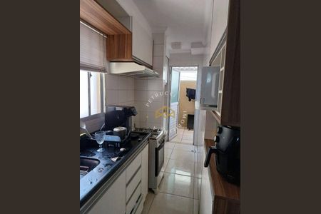 8_photo/94c8b7bc77.d3173bfa12ebf69a-ATLAS-e29ed576-6d1c-4828-956b-ced285196158.jpg de apartamento à venda com 2 quartos, 70m² em Residencial Cosmos, Campinas