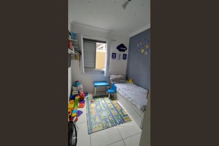 12_photo/94c8b7bc77.d3173bfa12ebf69a-ATLAS-ff16cadb-89f5-4f70-9b32-28f40cce0bdb.jpg de apartamento à venda com 2 quartos, 62m² em Residencial Cosmos, Campinas