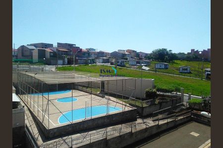 8_photo/94c8b7bc77.d4d7cd1e8c887b69-ATLAS-1118fd78-ed5b-4ab8-afa6-08969b2e2b93.jpg de apartamento à venda com 2 quartos, 60m² em Residencial Cosmos, Campinas