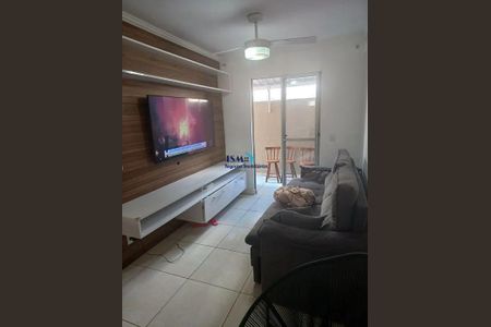 11_photo/94c8b7bc77.d4d7cd1e8c887b69-ATLAS-39e6010b-8fbc-47c4-860b-e2761264e2b7.jpg de apartamento à venda com 2 quartos, 60m² em Residencial Cosmos, Campinas