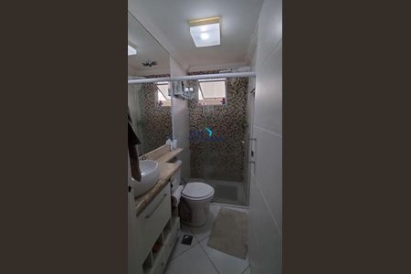 5_photo/94c8b7bc77.d4d7cd1e8c887b69-ATLAS-68a7b187-17fa-47bb-abd1-631b7ab0a88b.jpg de apartamento à venda com 2 quartos, 60m² em Residencial Cosmos, Campinas