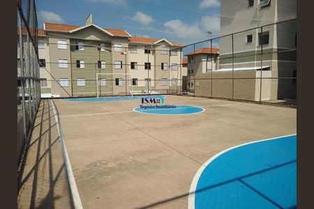 5_photo/94c8b7bc77.d4d7cd1e8c887b69-ATLAS-7caa694c-53bb-4f84-b73b-47ed195b4d9f.jpg de apartamento à venda com 2 quartos, 60m² em Residencial Cosmos, Campinas