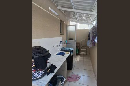 2_photo/94c8b7bc77.d4d7cd1e8c887b69-ATLAS-93666ef6-b4e1-4100-8ff2-b426cfc29ced.jpg de apartamento à venda com 2 quartos, 60m² em Residencial Cosmos, Campinas