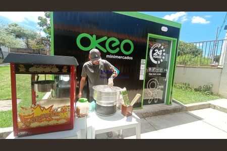 10_photo/94c8b7bc77.d4d7cd1e8c887b69-ATLAS-a046a446-a5c1-4346-a803-c80fa403dee4.jpg de apartamento à venda com 2 quartos, 60m² em Residencial Cosmos, Campinas