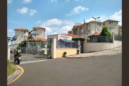 12_photo/94c8b7bc77.d4d7cd1e8c887b69-ATLAS-ac72885a-e62b-41fd-a650-e16752cd969c.jpg de apartamento à venda com 2 quartos, 60m² em Residencial Cosmos, Campinas