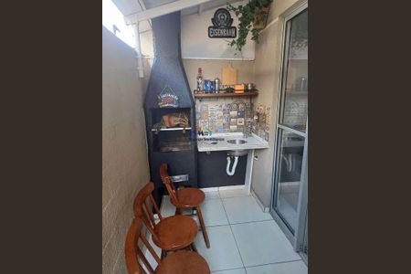 12_photo/94c8b7bc77.d4d7cd1e8c887b69-ATLAS-cf8165ec-c633-47b3-8cc0-20828df69cdb.jpg de apartamento à venda com 2 quartos, 60m² em Residencial Cosmos, Campinas