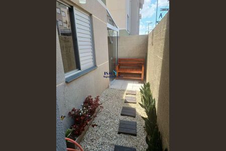 6_photo/94c8b7bc77.d4d7cd1e8c887b69-ATLAS-d9f978c6-c4a4-4ffe-ad6a-a74c943d331e.jpg de apartamento à venda com 2 quartos, 60m² em Residencial Cosmos, Campinas