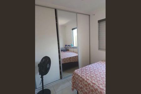 9_photo/94c8b7bc77.d4d7cd1e8c887b69-ATLAS-f2a77efd-d094-412c-9ff8-c0a485e2c3e2.jpg de apartamento à venda com 2 quartos, 60m² em Residencial Cosmos, Campinas