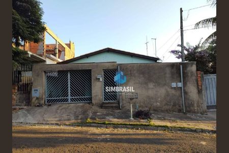 3_photo/94c8b7bd5b.4e1a6e6486a440d9-ATLAS-1ddd8b67-e6ad-4c13-aab6-e14d9f68a001.jpg de casa à venda com 2 quartos, 166m² em Jardim Florence, Campinas