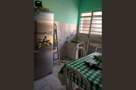 2_photo/94c8b7bd5b.4e1a6e6486a440d9-ATLAS-22d53b71-278d-4e26-8594-270ef16db22a.jpg de casa à venda com 2 quartos, 136m² em Jardim Florence, Campinas