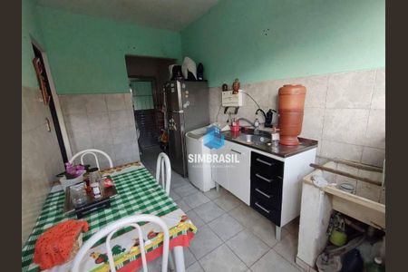 11_photo/94c8b7bd5b.4e1a6e6486a440d9-ATLAS-2ba6bce1-a90b-42f1-8ae2-dd6afaff8ab9.jpg de casa à venda com 2 quartos, 166m² em Jardim Florence, Campinas