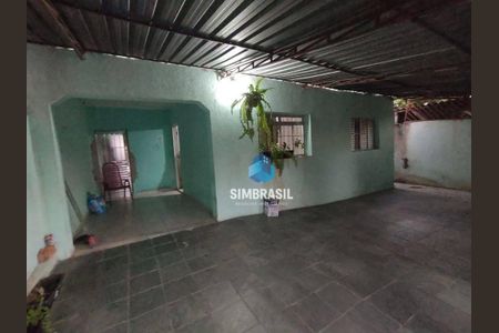 12_photo/94c8b7bd5b.4e1a6e6486a440d9-ATLAS-3b9634dc-31e9-4519-8d4d-3b265022670d.jpg de casa à venda com 2 quartos, 166m² em Jardim Florence, Campinas