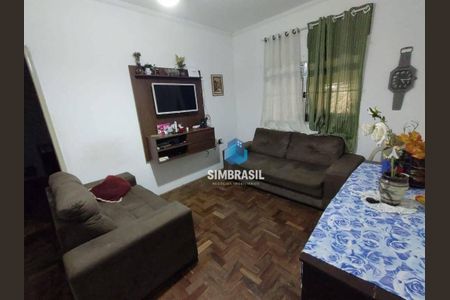 6_photo/94c8b7bd5b.4e1a6e6486a440d9-ATLAS-45efc214-4b33-4faf-be8f-dcb2d475607e.jpg de casa à venda com 2 quartos, 166m² em Jardim Florence, Campinas