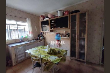 9_photo/94c8b7bd5b.4e1a6e6486a440d9-ATLAS-68426476-3de7-4b60-9a35-a9e5181ba4f0.jpg de casa à venda com 2 quartos, 166m² em Jardim Florence, Campinas