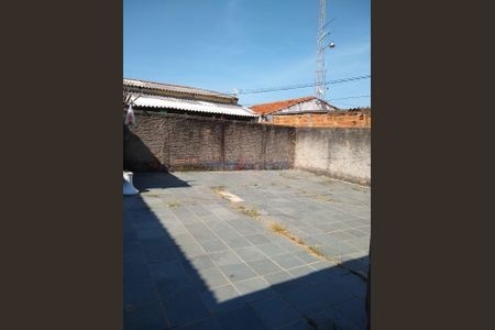 3_photo/94c8b7bd5b.4e1a6e6486a440d9-ATLAS-6d43e2fb-73b6-4642-b627-2f5f2f97d423.jpg de casa à venda com 2 quartos, 136m² em Jardim Florence, Campinas