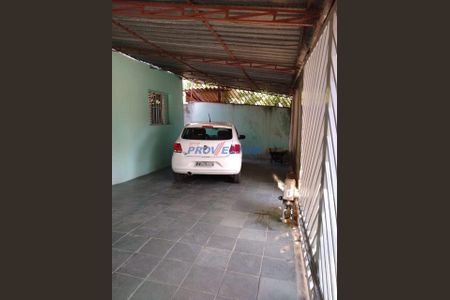 4_photo/94c8b7bd5b.4e1a6e6486a440d9-ATLAS-74856e5b-3f3a-4983-ad69-2f8ec346beb0.jpg de casa à venda com 2 quartos, 136m² em Jardim Florence, Campinas