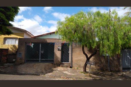 5_photo/94c8b7bd5b.4e1a6e6486a440d9-ATLAS-7a1356df-88d4-4e3e-a2ee-bb9c1fb5d6c8.jpg de casa à venda com 2 quartos, 136m² em Jardim Florence, Campinas