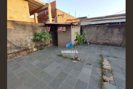 4_photo/94c8b7bd5b.4e1a6e6486a440d9-ATLAS-85e92c06-f150-4318-9f59-543e6262df8a.jpg de casa à venda com 2 quartos, 166m² em Jardim Florence, Campinas