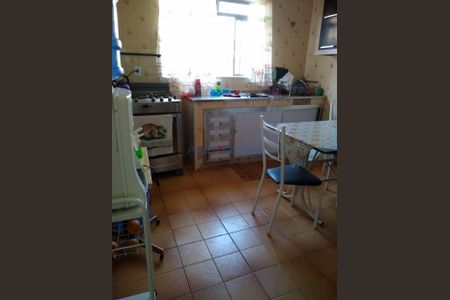 6_photo/94c8b7bd5b.4e1a6e6486a440d9-ATLAS-8996096a-d203-4296-b6aa-9ecf7705c484.jpg de casa à venda com 2 quartos, 136m² em Jardim Florence, Campinas