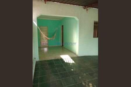 7_photo/94c8b7bd5b.4e1a6e6486a440d9-ATLAS-906e6332-88ed-4b45-aab4-46c918ba2631.jpg de casa à venda com 2 quartos, 136m² em Jardim Florence, Campinas