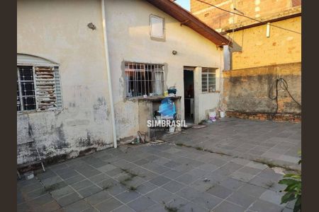 8_photo/94c8b7bd5b.4e1a6e6486a440d9-ATLAS-9072bd0e-300b-4c83-8de3-95ce5428cb18.jpg de casa à venda com 2 quartos, 166m² em Jardim Florence, Campinas