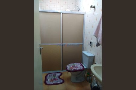 8_photo/94c8b7bd5b.4e1a6e6486a440d9-ATLAS-9700c326-3b8f-4d93-8c88-a987928b57aa.jpg de casa à venda com 2 quartos, 136m² em Jardim Florence, Campinas