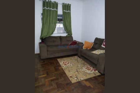 9_photo/94c8b7bd5b.4e1a6e6486a440d9-ATLAS-98ad6373-c0f7-41b4-a42f-1fbd65a29a1e.jpg de casa à venda com 2 quartos, 136m² em Jardim Florence, Campinas