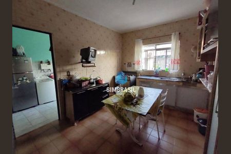 9_photo/94c8b7bd5b.4e1a6e6486a440d9-ATLAS-a6a6d60d-35e7-4b6e-86a9-1b22d1bdd2b6.jpg de casa à venda com 2 quartos, 166m² em Jardim Florence, Campinas