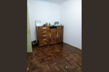 10_photo/94c8b7bd5b.4e1a6e6486a440d9-ATLAS-b6e06c50-be1c-4056-b747-5d2c26dabbb7.jpg de casa à venda com 2 quartos, 136m² em Jardim Florence, Campinas