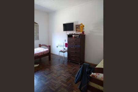 11_photo/94c8b7bd5b.4e1a6e6486a440d9-ATLAS-d3630b55-5ada-4241-9a61-2d4cb6b306c9.jpg de casa à venda com 2 quartos, 136m² em Jardim Florence, Campinas