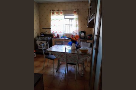 12_photo/94c8b7bd5b.4e1a6e6486a440d9-ATLAS-da49070b-ef14-4034-b07b-82e80c9879b4.jpg de casa à venda com 2 quartos, 136m² em Jardim Florence, Campinas