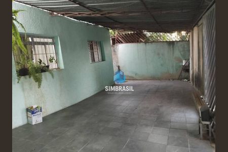 8_photo/94c8b7bd5b.4e1a6e6486a440d9-ATLAS-ed8517fa-dad4-46ee-bada-fbc949871ddb.jpg de casa à venda com 2 quartos, 166m² em Jardim Florence, Campinas