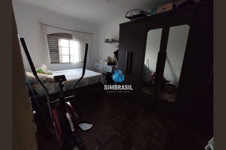 7_photo/94c8b7bd5b.4e1a6e6486a440d9-ATLAS-f5c7d9f1-be70-44b9-b2ee-2b9f417156cf.jpg de casa à venda com 2 quartos, 166m² em Jardim Florence, Campinas