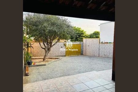 8_photo/94c8b7bd5b.e9bc35269128f7e8-ATLAS-0f45391d-38e0-4f40-81c3-e1d11b542b4c.jpg de casa à venda com 2 quartos, 250m² em Jardim Florence, Campinas