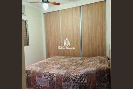 2_photo/94c8b7bd5b.e9bc35269128f7e8-ATLAS-81aca22d-4a33-43a5-b7a2-cb9f8df3fc84.jpg de casa à venda com 2 quartos, 250m² em Jardim Florence, Campinas