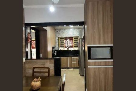 8_photo/94c8b7bd5b.e9bc35269128f7e8-ATLAS-e471e5eb-b084-4304-a651-9d61095b149b.jpg de casa à venda com 2 quartos, 250m² em Jardim Florence, Campinas