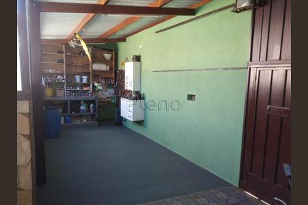 5_photo/94c8b7bd63.ceff8192393c33de-ATLAS-08b66c08-abb9-40ce-8a79-6eea3c76aec4.jpg de casa à venda com 2 quartos, 220m² em Jardim Florence, Campinas