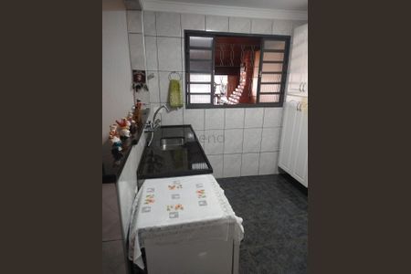 4_photo/94c8b7bd63.ceff8192393c33de-ATLAS-12f3a558-d21f-473f-aa7b-73d3016e38c1.jpg de casa à venda com 2 quartos, 220m² em Jardim Florence, Campinas