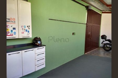 9_photo/94c8b7bd63.ceff8192393c33de-ATLAS-20362e06-e6e3-47f7-903a-72a2f7c22d09.jpg de casa à venda com 2 quartos, 220m² em Jardim Florence, Campinas