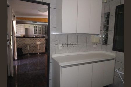 4_photo/94c8b7bd63.ceff8192393c33de-ATLAS-238ca97b-04ab-48a5-9202-24b871c9ece1.jpg de casa à venda com 2 quartos, 220m² em Jardim Florence, Campinas